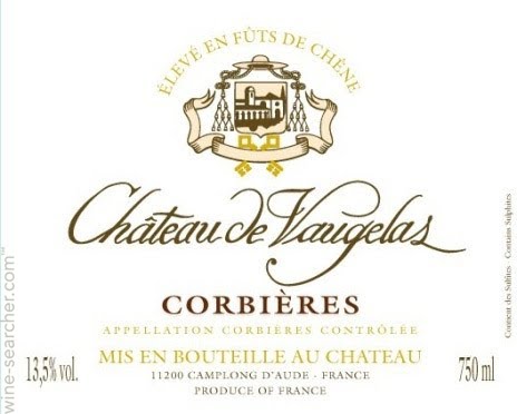 corbieres-le-prieure-chateau-de-vaugelas