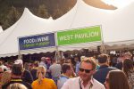 Aspen Food & Wine Classic