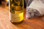 Copain Chardonnay Tous Ensemble