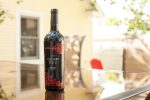 2012 Klinker Brick Old Vine Zinfandel