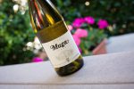 2013 Muga Rioja Blanco