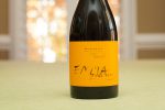 2012 Zuccardi Wines Emma Bonarda