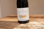 2010 Domaine Courbis Saint-Joseph "Les Royes"