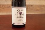 2012 Qupe Syrah