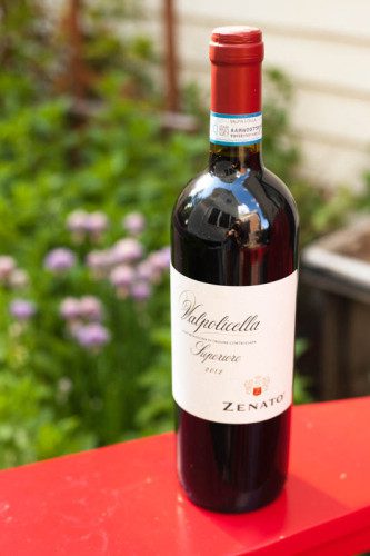 Zenato Valpolicella Superiore