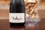 2011 Polkura Syrah