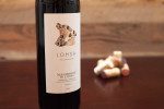 2008 Terre di Poliziano Mandrone di Lohsa