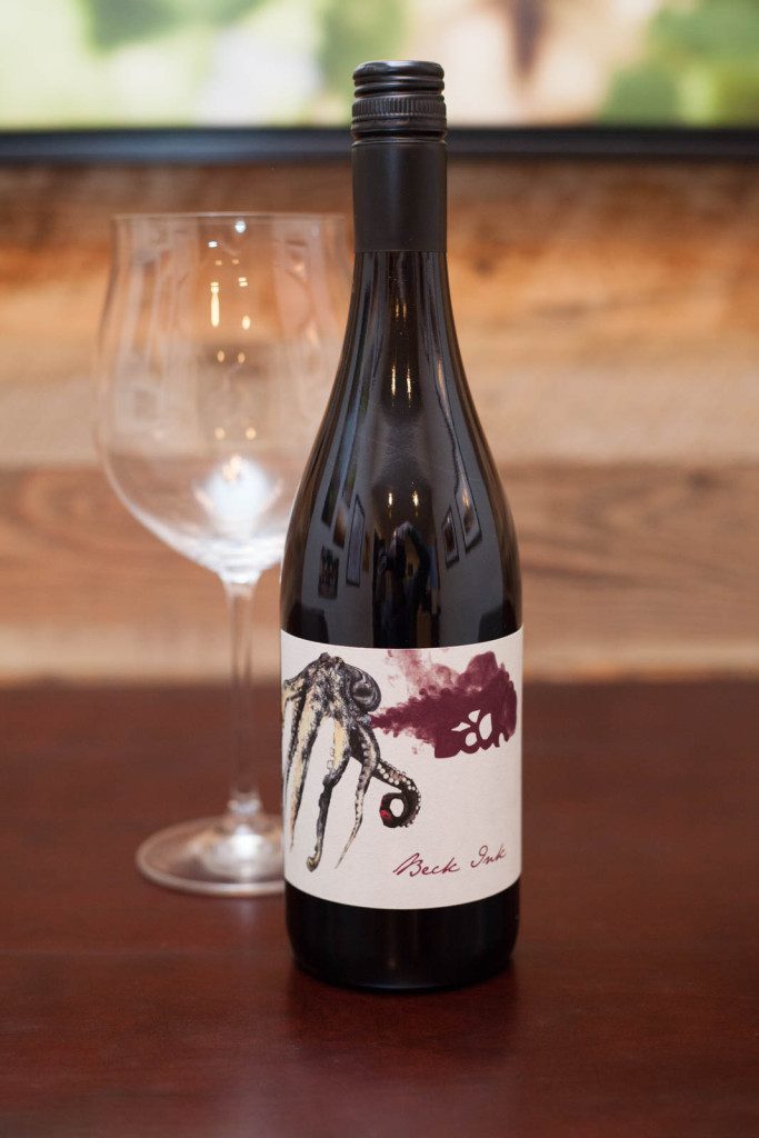 5 Reasons to Praise FruitDriven Red Wines Opening a Bottle