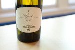 2014 Enrico Serafino Gavi di Gavi