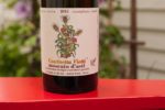 2015 Vietti Moscato d'Asti