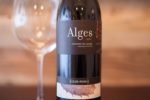 2013 Clos Pons "Alges"