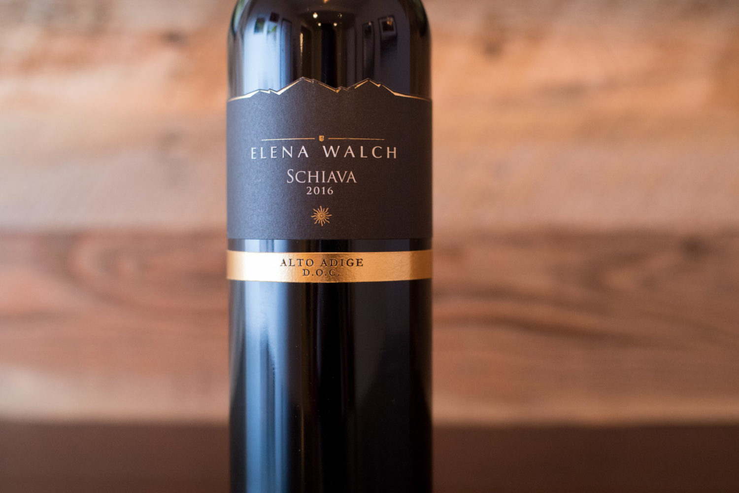 2016 Elena Walch Schiava