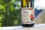 2011 Dr. Von-Bassermann-Jordan "Deidesheimer Paradiesgarten" Kabinett Riesling