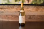 2014 Ramey Wine Cellars Russian River Chardonnay