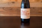 2014 Braida Bricco dell'Uccelone Barbera d'Asti DOCG