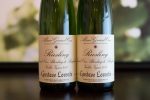 2011 Gustave Lorentz Grand Cru Altenberg de Bergheim Riesling ©Kevin Day/Opening a Bottle