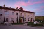 Langhe Country Guest House B&B near Neive, Italy. ©Kevin Day/Opening a Bottle