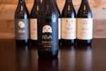 2013 Réva "Ravera" Barolo