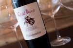 2014 Mastroberardino "Redimore" Irpinia Aglianico ©Kevin Day/Opening a Bottle