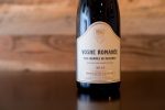 2015 Domaine Guyon Vosne-Romanée "Les Charmes de Mazières" ©Kevin Day/Opening a Bottle