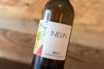 2017 Clos Mogador Nelin Priorat Bianco ©Kevin Day/Opening a Bottle