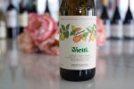 2018 Vietti Colli Tortonesi Derthona Timorasso ©Kevin Day/Opening a Bottle