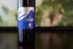 2015 Alfio Mozzi Sforzato di Valtellina, nebbiolo wine ©Kevin Day/Opening a Bottle