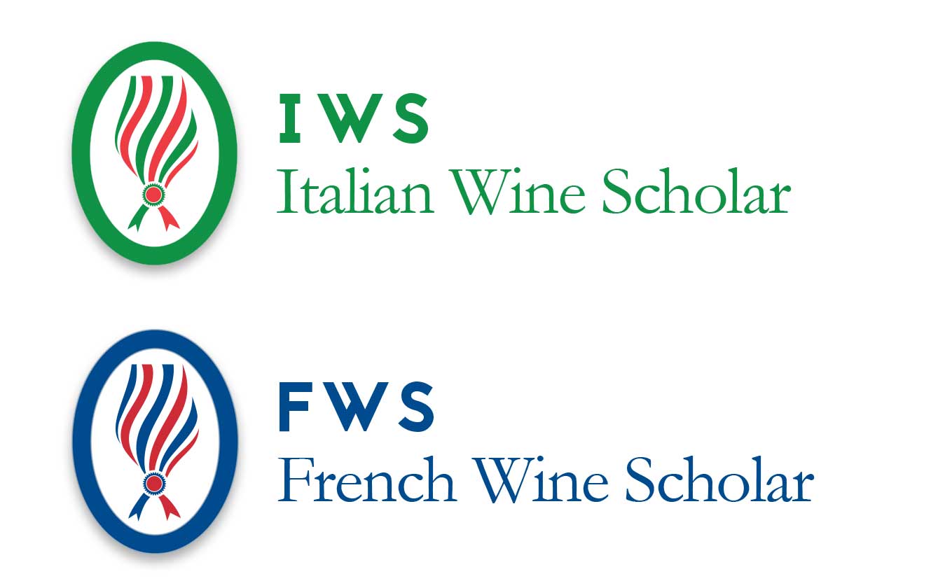 Italian Wine Scholar™ / French Wine Scholar™