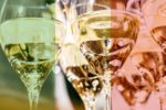 An Easy Guide to Italian Sparkling Wines