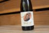 2018 Tiefenbrunner "Feldmarschall Von Fenner" Alto Adige-Südtirol Müller Thurgau ©Kevin Day/Opening a Bottle