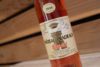 2020 Château Pradeaux Bandol Rosé