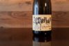 Lini 910 "Labrusca" Lambrusco Bianco Reggiano ©Kevin Day/Opening a Bottle