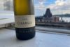 Pinson 2020 Chablis ©Kevin Day/Opening a Bottle