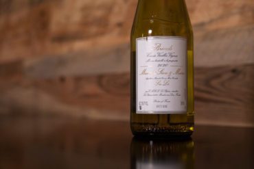 2020 Domaine de la Pépière "Briords" Muscadet Sèvre et Maine