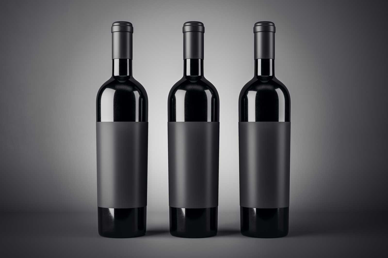 https://www.openingabottle.com/wp-content/uploads/2022/10/Black-Wine-bottles-blank.jpg