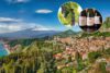 Circumnavigating Sicilian Wine with Wine Writer Kevin Day