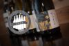 Opening a Bottle's Top 12 Wines of 2022 ©Kevin Day/Opening a Bottle