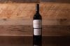 2011 Montecarlo Rioja Gran Reserva ©Kevin Day/Opening a Bottle