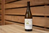 2021 Troon Vineyard Applegate Valley Vermentino