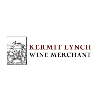 Kermit Lynch Wine Merchant logo