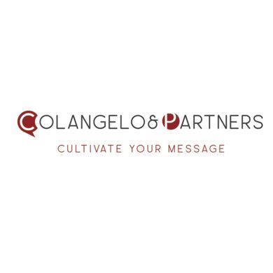 Colangelo & Partners logo