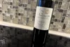 2019 Château le Puy "Duc des Nauves" Vin France Rouge