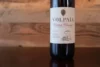 2021 Castello di Volpaia Chianti Classico annata wine of Sangiovese