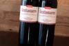 Grattamacco red wine from Tuscany