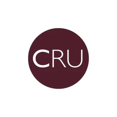 Studio Cru logo