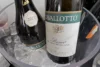 Cavallotto's surprising and underrated white wine from Pinot Nero