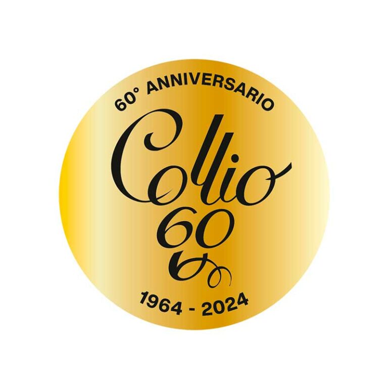 Logo for Consorzio Vini Tutela Collio (Collio DOC)