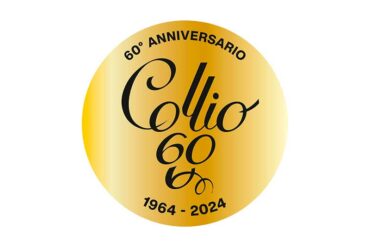 Logo for Consorzio Vini Tutela Collio (Collio DOC)