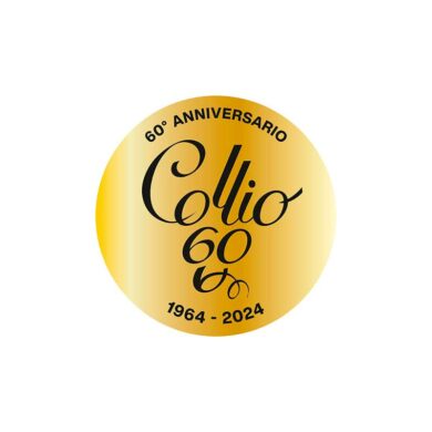 Logo for Consorzio Vini Tutela Collio (Collio DOC)