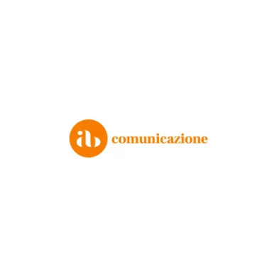 Logo for AB Comunicazione